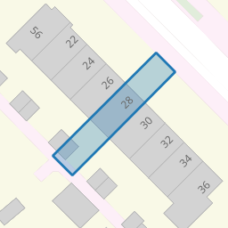 Perceel BSM01-D-4008