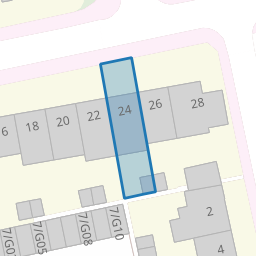 Perceel BSM01-D-4012