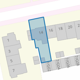 Perceel BSM01-D-4017