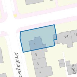 Perceel BSM01-D-4018