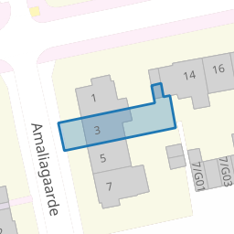 Perceel BSM01-D-4019