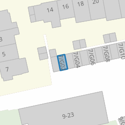 Perceel BSM01-D-4024