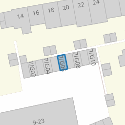 Perceel BSM01-D-4028