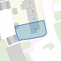 Perceel BSM01-D-4037