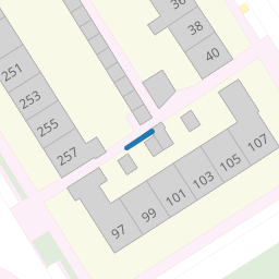 Perceel BSM01-D-4047