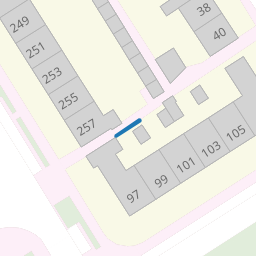 Perceel BSM01-D-4048