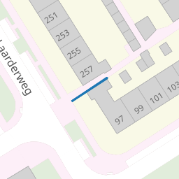 Perceel BSM01-D-4049