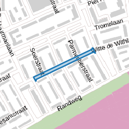 Perceel BSM01-D-4069