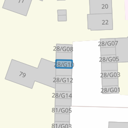 Perceel BSM01-D-4082