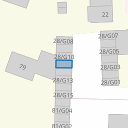 Perceel BSM01-D-4083