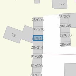 Perceel BSM01-D-4084