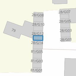 Perceel BSM01-D-4085