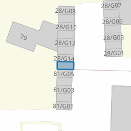 Perceel BSM01-D-4087