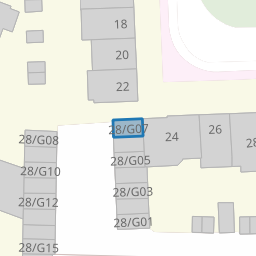 Perceel BSM01-D-4088