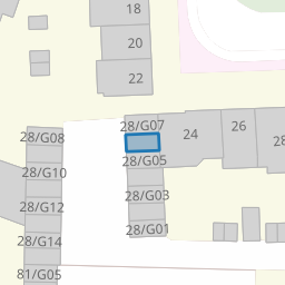 Perceel BSM01-D-4089