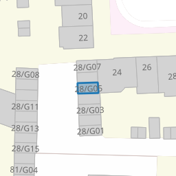 Perceel BSM01-D-4090