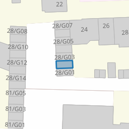 Perceel BSM01-D-4093