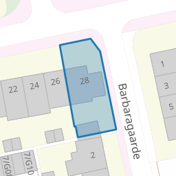 Perceel BSM01-D-4098