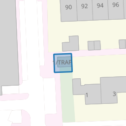 Perceel BSM01-D-4100