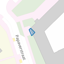 Perceel BSM01-D-4102