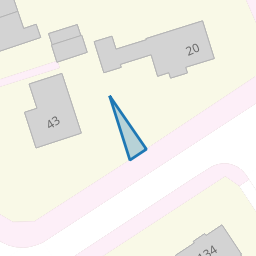 Perceel BSM01-D-4116