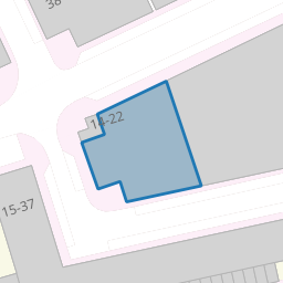 Perceel BSM01-D-4117