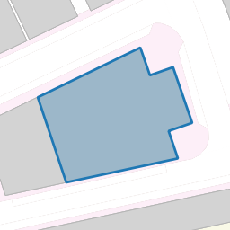 Perceel BSM01-D-4118