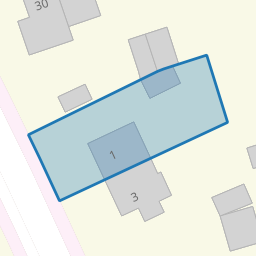 Perceel BSM01-D-4120