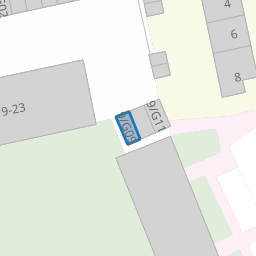 Perceel BSM01-D-4124