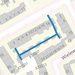 Perceel BSM01-D-4136