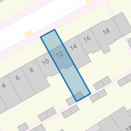 Perceel BSM01-D-4142