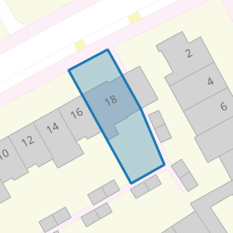 Perceel BSM01-D-4145