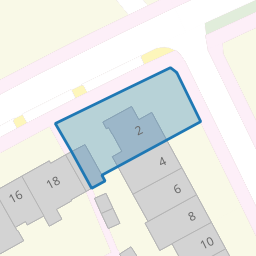 Perceel BSM01-D-4146