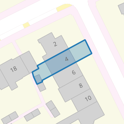 Perceel BSM01-D-4147