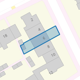 Perceel BSM01-D-4148