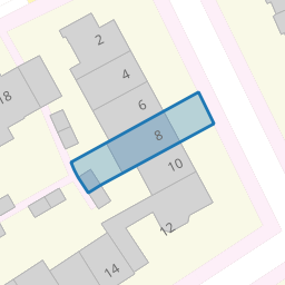 Perceel BSM01-D-4149