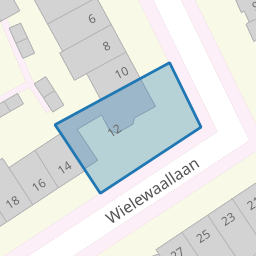 Perceel BSM01-D-4151