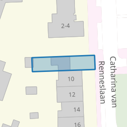 Perceel BSM01-D-4153