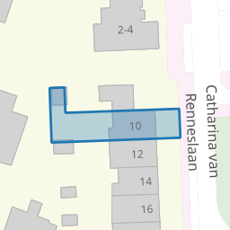Perceel BSM01-D-4154