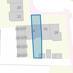 Perceel BSM01-D-4162