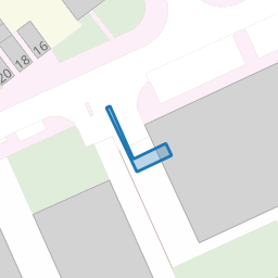 Perceel BSM01-D-4175