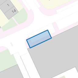 Perceel BSM01-D-4178