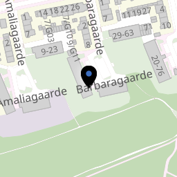Appartement BSM01 D 4181 1