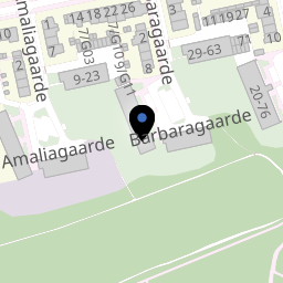 Appartement BSM01 D 4181 19