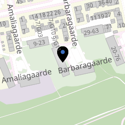 Appartement BSM01 D 4181 9