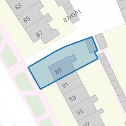 Perceel BSM01-D-4209