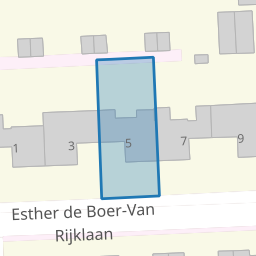 Perceel BSM01-D-4220