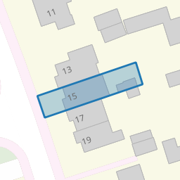 Perceel BSM01-D-4231