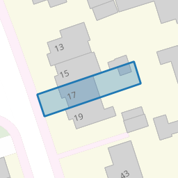 Perceel BSM01-D-4232