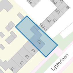 Perceel BSM01-D-4248